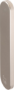 Afbeelding - https-www-ez-catalog-nl-Asset-d62a807025b94ce884726a8cdf8cbe12-ImageFullSize-1217073-1-jpg